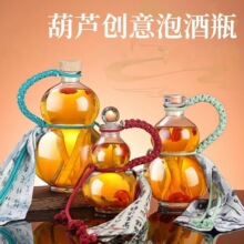 �W�t���J����ƿ���s������ƿ�¿����Ͳ�ƿ����ݾƷ��b�ܷ��ƿ