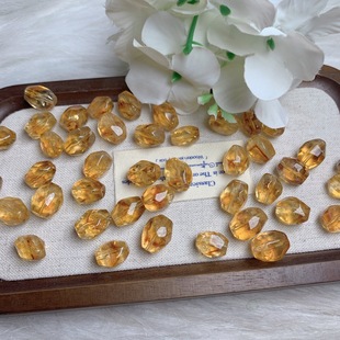 ��Ȼ؛�^�S�����S��ɢ�� ��Ҏ�t������� diy�ִ����������
