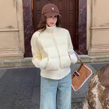 2025�����¿��nϵᘿ���ƴ����q��Ů�̿�С����90�����q�Ӻ�����