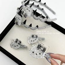 �����ġ��ɐۻ�ɫë���M�ɰ��؈��l�A߅�A�ٴ�X�l���^���l�