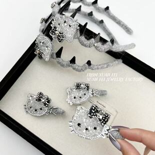 �����ġ��ɐۻ�ɫë���M�ɰ��؈��l�A߅�A�ٴ�X�l���^���l�