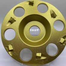 ȥ���zˮ��������ƺ���½���ʯPCDĥ��݆ĥ�PĥƬ