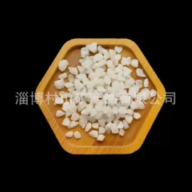其他非金属;耐火材料;多孔材料