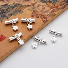 �һ��������y999���y����ֹ�DIY�������χ��L����ֱ�������Ʒ