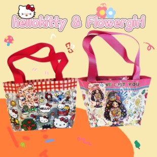 ��ͨ������ֵ���ֶYƷ�����ӡС�܈D��ˮ�ɐ۴�����ُ�������