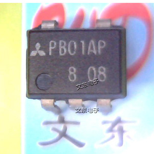 ���� ON3401 CNY33 EE-CS20 6888952 PB01 PH01 FD1029PN OC34