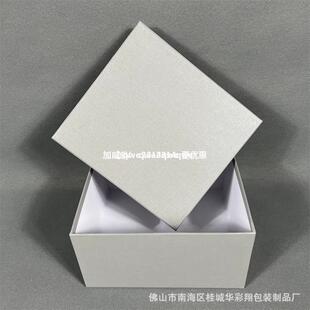 �W������BA��Ƥ����ñ�ӺЬF؛ȫ�װ��b�Y�л�ɫ����w�ʺж�.��