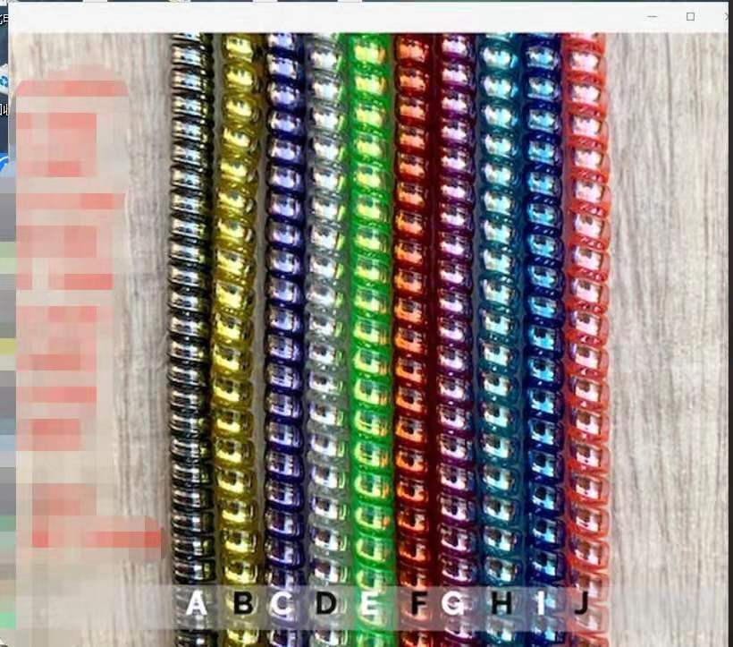 微信图片_20210120003843