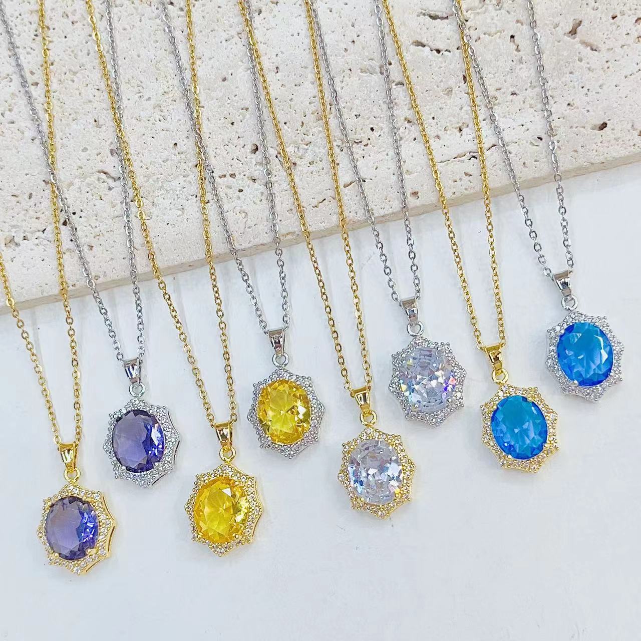 76e43a03d2ed2940c8b4611c2a078b