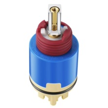 �羳ˮ��ͷѹ��ƽ�ⷧˮů��ԡ���ά�����RK7300-CART-3P��о