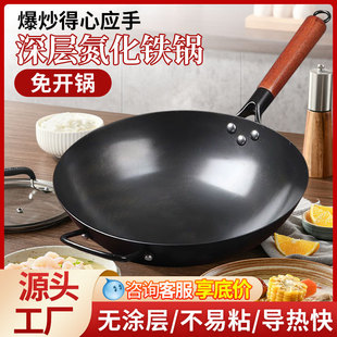 �����F偶����o�T���ϻ����F��ʽ�F偼��ó���偵����A�׳��