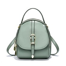 ���eб�汳��Ů��2022�¿�r��ܛƤ�μ��Ů�p������e��yС����