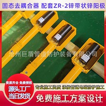 ���ܹ̑Bȥ�����SSD/50-100��Ȼ��ܾ��߉�������늴ŷ��o����