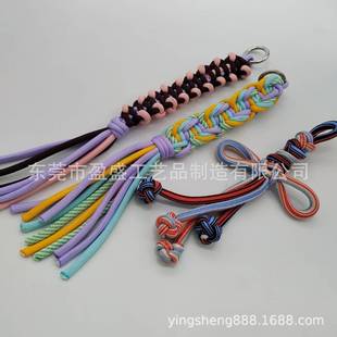 ������]�K耳׿۰�����������K������������оЬ���K����