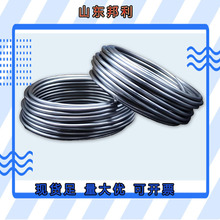 实心纯铅丝软铅丝粗细保险丝可溶电解铅丝 工业用铅锑合金丝