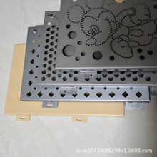 �����X�ΰ� �������� Ļ������b� ˇ�g���X�Ͻ�� Ҏ���Rȫ��ؐ