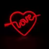 Cupid love-red