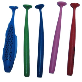 日用橡胶;工业橡胶;其他橡胶密封