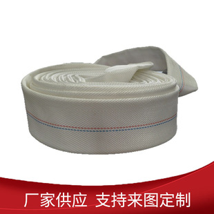 ���l���ݔ�͸߉���ˮˮ�� �۰����͸߉��������r��ˮ��