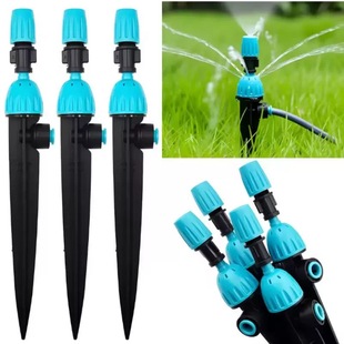 ���·�һ�w�Ԅӹ�ȝ��������܇��^�F��΢���ι��ȝ�����ˮ��