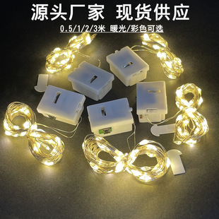 led���������~���ʟ�ů�����n�׺��W�����r������Y���bl���
