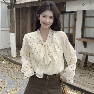 ��ʽ�߼��к��~߅���c�r��Ů�����¿��OӋ�н����r���Ʉe������