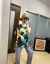 β�� ƴ���ٽz����ӡֲ��Ⱦ�ϲ�Ҏ�t�[��T��