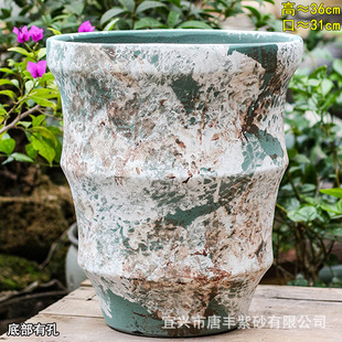 �����ֹ������ش�̖��ػ��豱�W�L�������m��ͥԺ�Gֲ�����b�