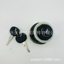 85804674 701/80184 50988 330262 ��𿪹�����JCB