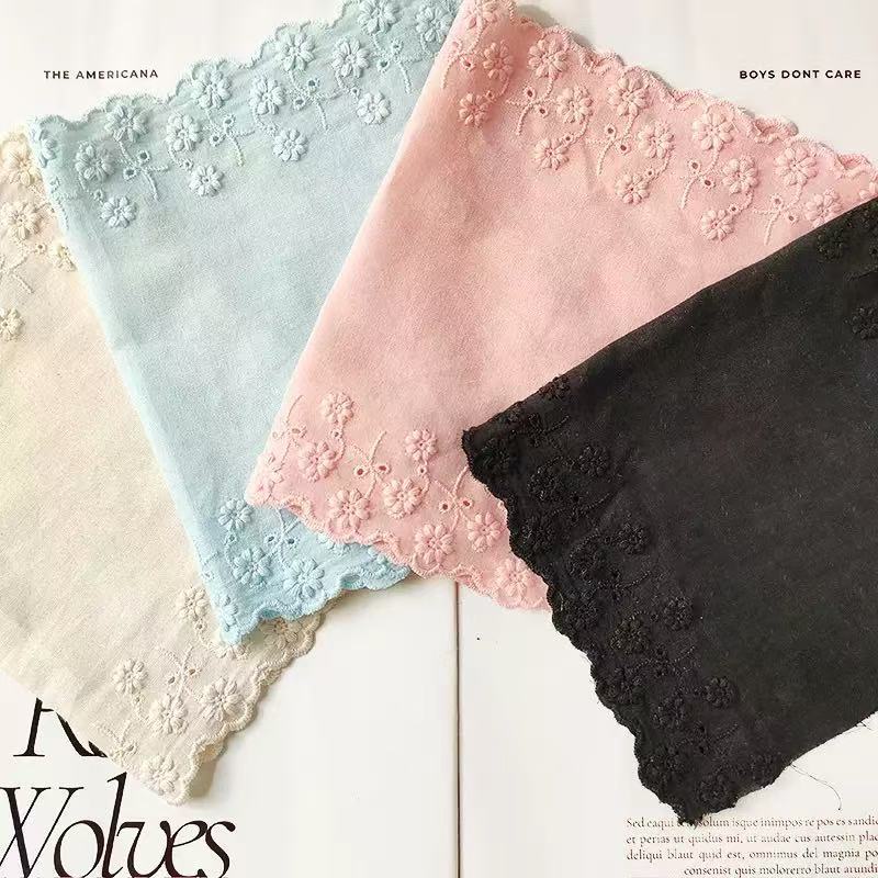 微信图片_20250420183513