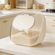 ������Ͱ����������̨�·��x�����⃦ܷ�׹޴��׎��w�ռ{����׸�