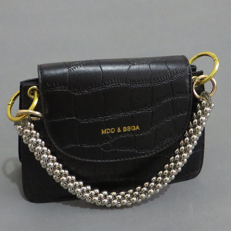 30g Weight Bag Strap Bag Accessories Type 1 Piece Quantity Daily Occasion Plastic Material Solid Color Pattern Simple Style Style 1 Piece Plastic Solid Color Bag Strap 6