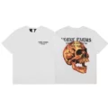 6231 White