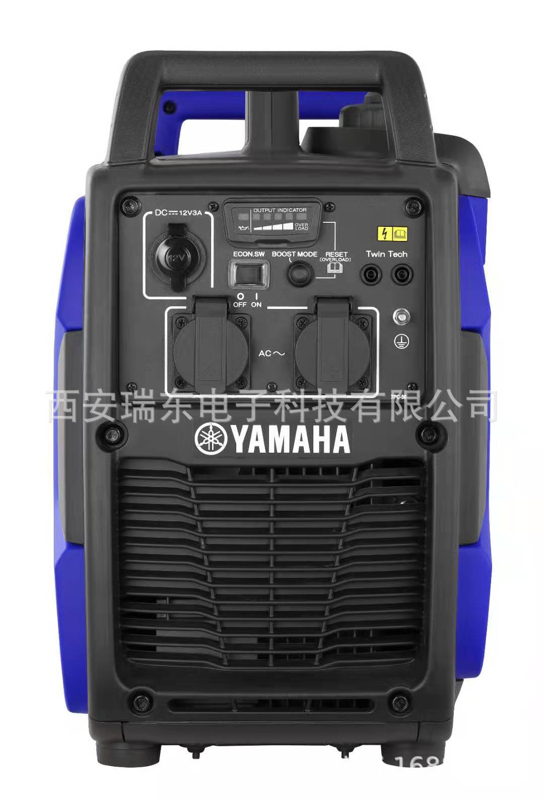 西安雅马哈发电机|西安雅马哈发电机代理|西安雅马哈发电机批发