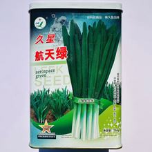 ǺG²˷NӺ켼gƷN²˷N~ʺ񿹺ԏ