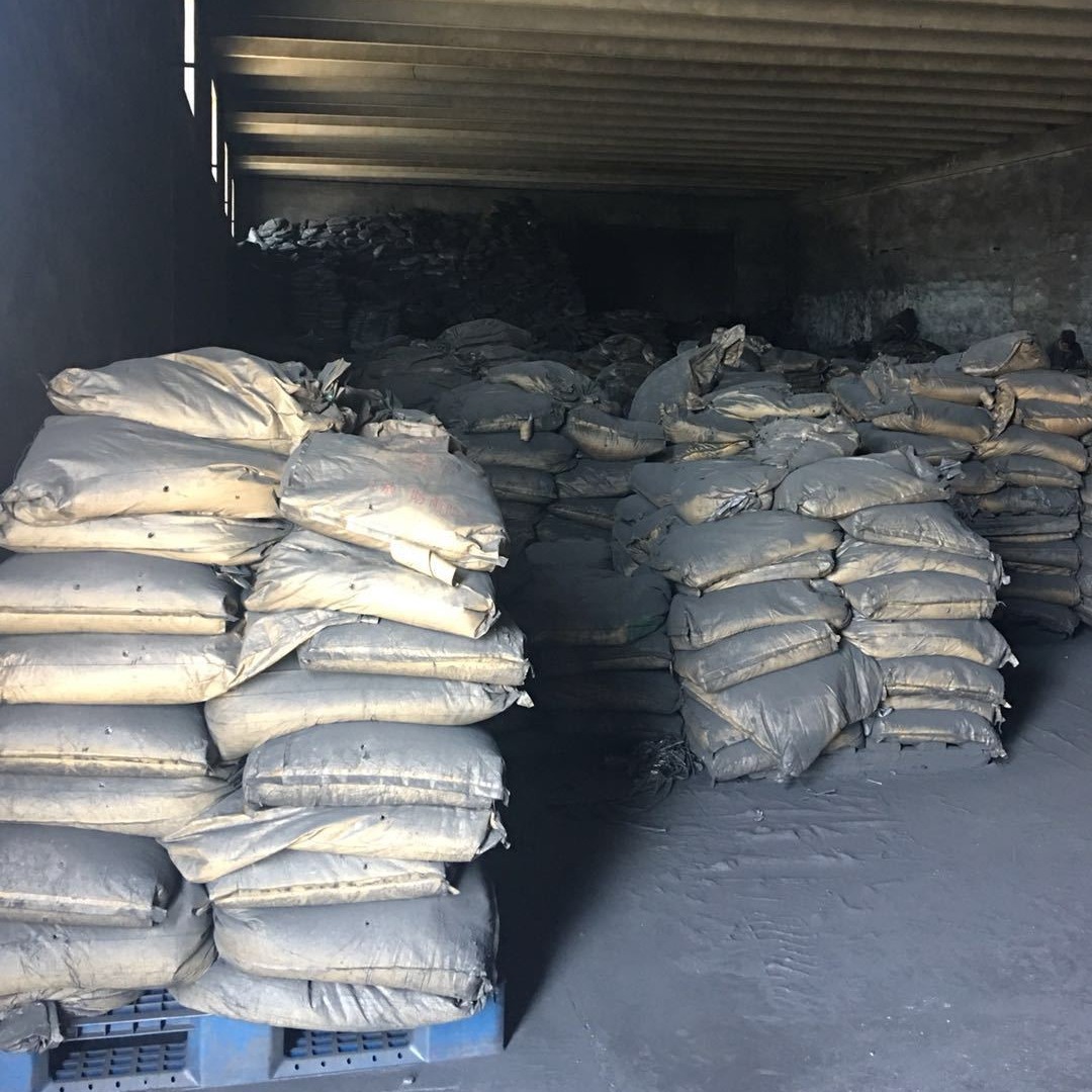 直供 锂电池用石墨粉