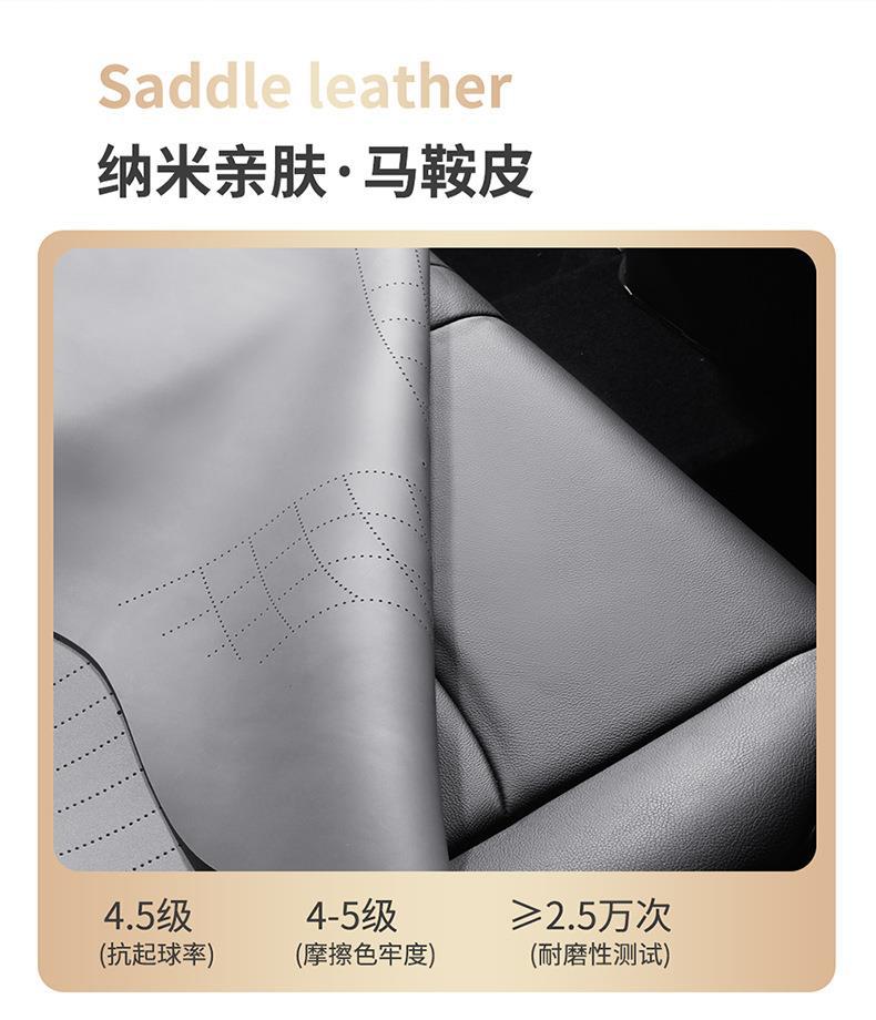 宝贝描述1_18.jpg