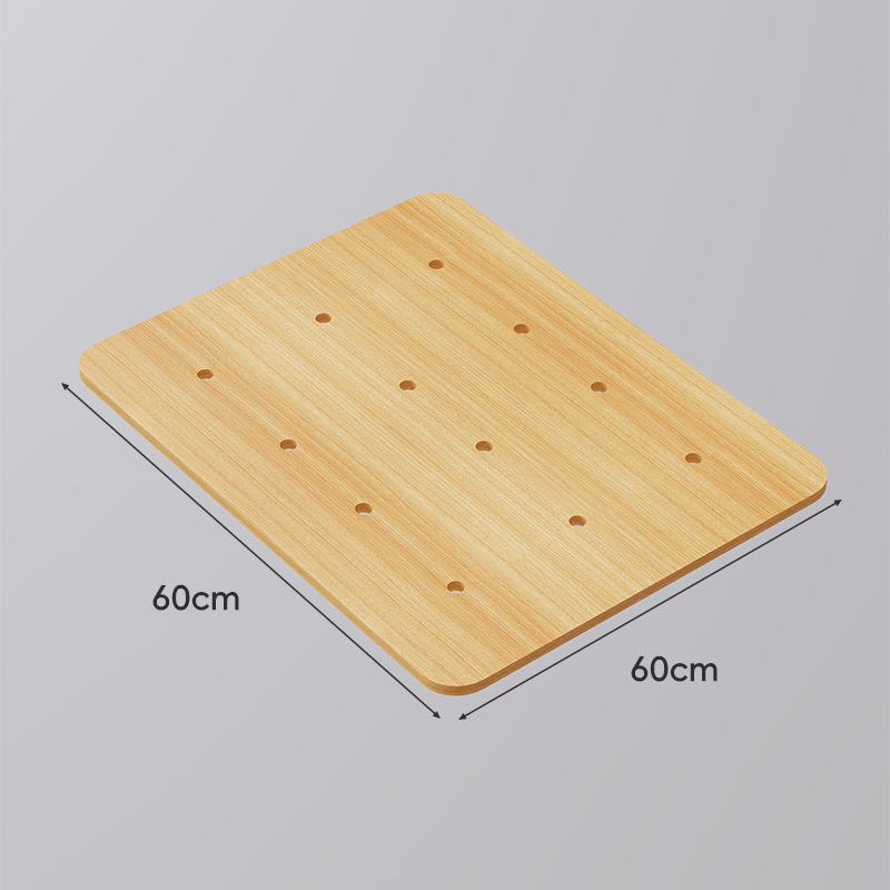 60*60【Single board】