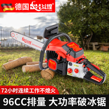 �������ě_�̴���䏼����ʹ�������䏷�ľ��䏼����M��ľ��