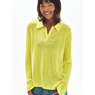 ���R�r�ژˡ���Ʒ��z͸���pӯpolo�Iᘿ����L���������ŮV60671