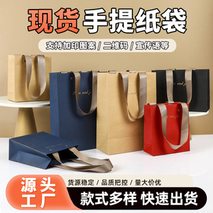 ����ߙn�YƷ�����Ἀ�����ƠC��logo���հ��ֶY������Y����b��