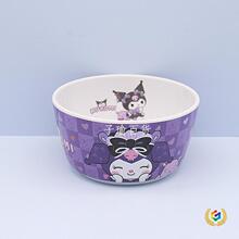 ?���S���l�ܰ���ͨ������KT�C��؈��ͨ�냺ͯˤ����С�����