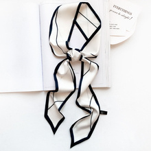 2026�n��խ�z��Ů�L�l�h���������bz�������l�����ﳬ�LС�I��