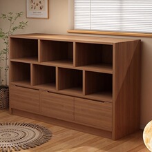 �������һ�w��������͏d��߅Сխ�����Ҵ�߅�������h������