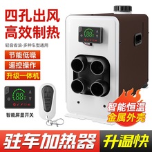 ��ůһ�w�CС�ͼ��ò�ů�t܇�d�҃�늄�܇؛܇�v܇�ӟ���������݆