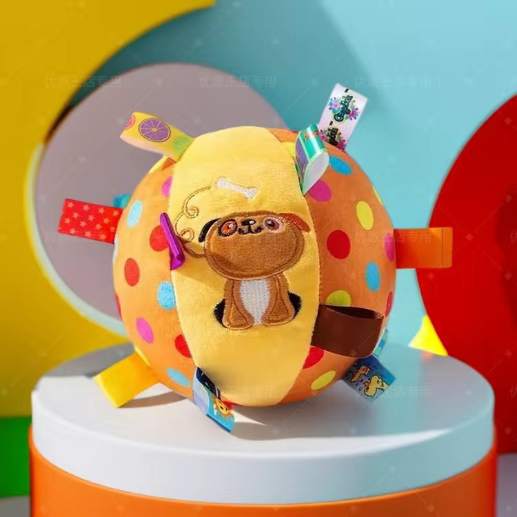 b9561dcc-ba36-413d-b5de-3bf56d00fb0a.jpe