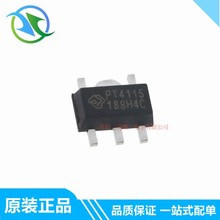 ԭbMPT4115 PT4115B89E NƬSOT89 ALEDоƬIC