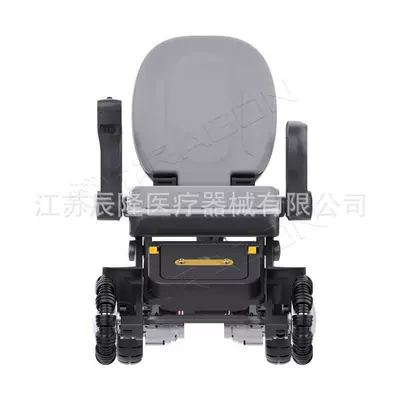flat rotating turn wheelchair, Qatlanan elektrik velosipedlər
