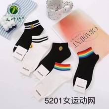��Ҷ��5201Ůʿ�Ͱ��˶����������ിɫ͸��ʱ�����аٴ���ֻ�
