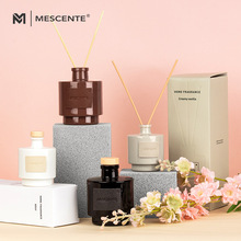 MESCENTE�o����޹̨�Aƿϵ�����������Ů�����|�����նY����ֶY